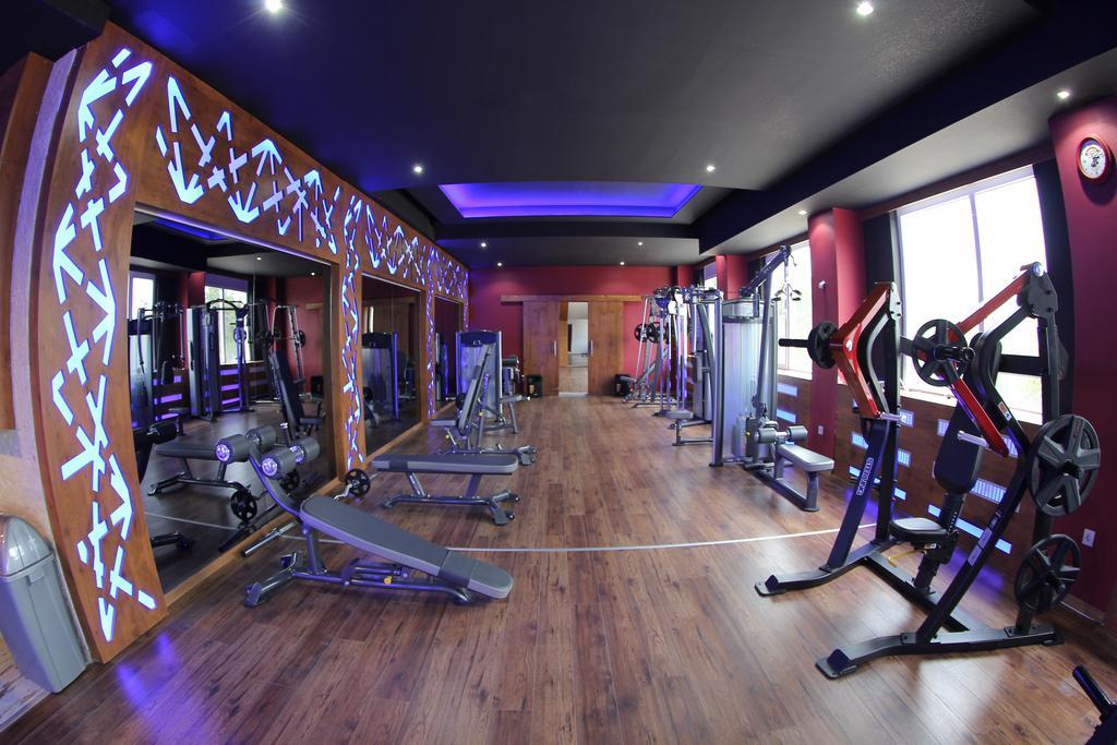 The Apple Palace Hotel Amasya Bagian luar foto